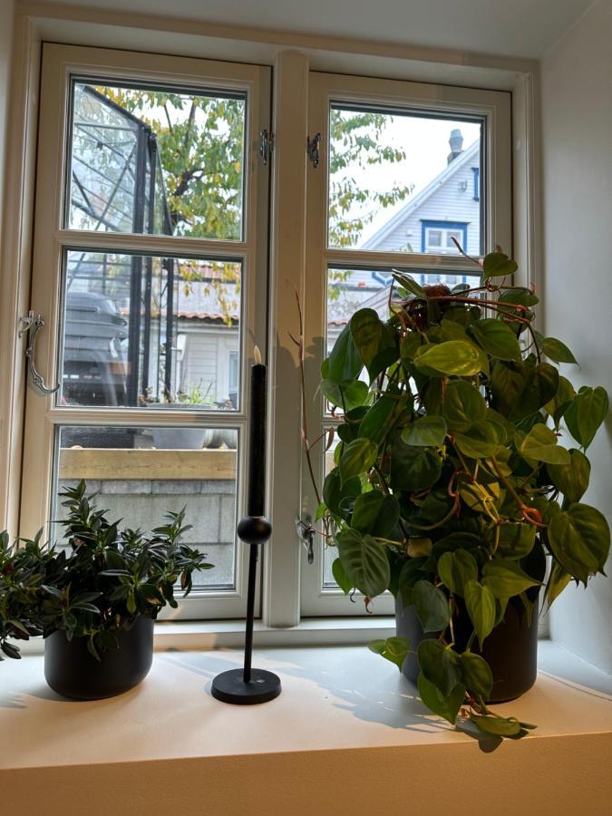 A Place To Stay Stavanger, Apartment 1 מראה חיצוני תמונה